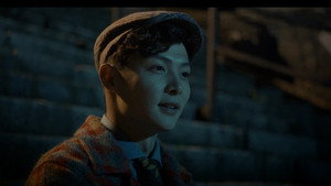 河神 1. évad Ep.21 21. epizód