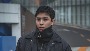 친애하는 X 1. évad Ep.5 5. epizód