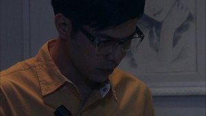 抓的就是你 1. évad Ep.1 1. epizód