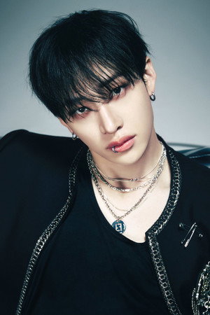 방찬 profil kép