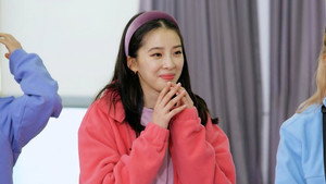 런닝맨 1. évad Ep.589 589. epizód