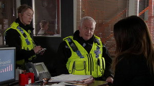 Coronation Street 60. évad Ep.42 42. epizód