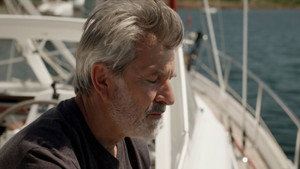 Un si grand soleil 6. évad Ep.258 258. epizód