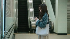 年下童貞くんに翻弄されてます 1. évad Ep.5 5. epizód