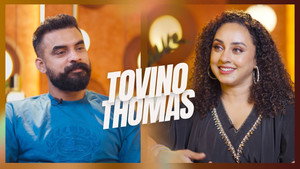 Pearle Maaney Show 1. évad Ep.30 30. epizód