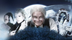Hogfather kép