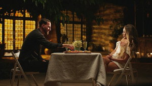 Love Island 11. évad Ep.27 27. epizód