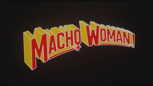 Joe Bob's Drive-In Theater 1994. évad Ep.67 67. epizód