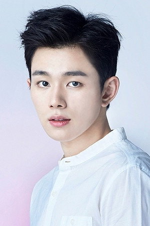 오승훈 profil kép