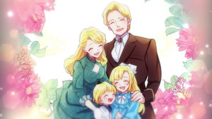 傷だらけ聖女より報復をこめて 1. évad Ep.12 12. epizód