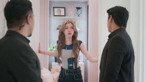 เพียงเธอ 1. évad Ep.7 7. epizód