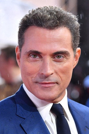 Rufus Sewell profil kép