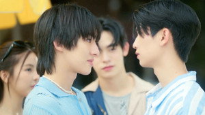 กี่หมื่นฟ้า 1. évad Ep.6 6. epizód