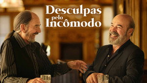 Sentimos las molestias kép