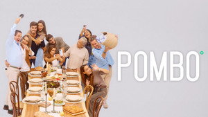 Pombo kép
