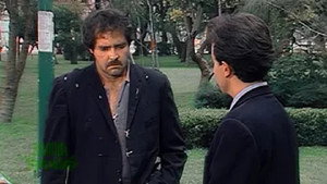 María Mercedes 1. évad Ep.13 13. epizód