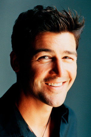Kyle Chandler profil kép