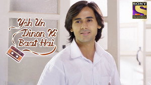 ये उन दिनों की बात है 1. évad Ep.52 52. epizód