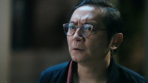 一碗泉州之姜母鸭 1. évad Ep.1 1. epizód