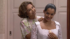 História de Amor 1. évad Ep.203 203. epizód