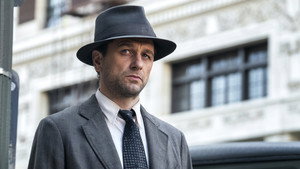 Perry Mason kép