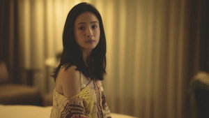 不夠善良的我們 kép
