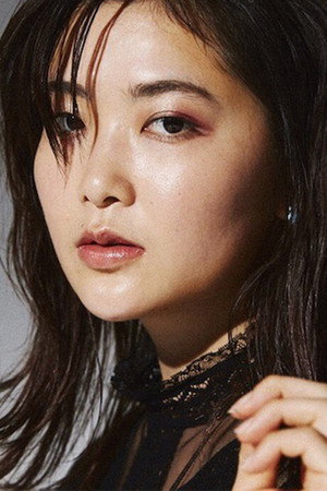 根矢涼香 profil kép