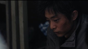 命悬一生 1. évad Ep.9 9. epizód