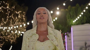 Love Island 11. évad Ep.25 25. epizód