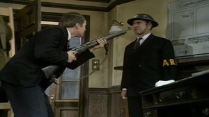 Dad's Army 3. évad Ep.5 5. epizód