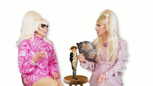 UNHhhh 4. évad Ep.5 5. epizód