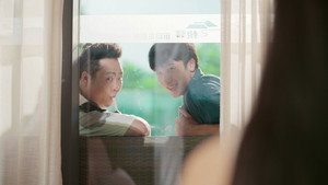 我能预见成功率 1. évad Ep.16 16. epizód