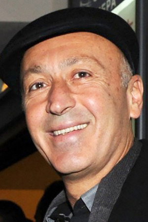 Παύλος Ορκόπουλος profil kép