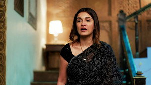पंड्या स्टोर 1. évad Ep.624 624. epizód