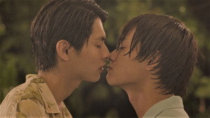 永遠の昨日 1. évad Ep.3 3. epizód