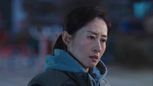 我们的新时代 1. évad Ep.4 4. epizód