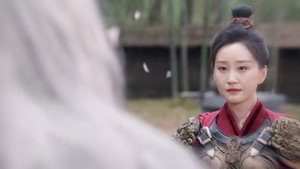 乐游原 1. évad Ep.36 36. epizód