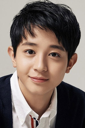 Jung Yoo-ahn profil kép