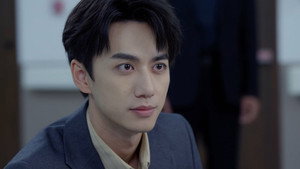盛夺 1. évad Ep.18 18. epizód