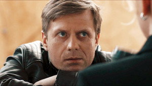 Киллер 1. évad Ep.2 2. epizód