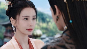 相思令 1. évad Ep.30 30. epizód