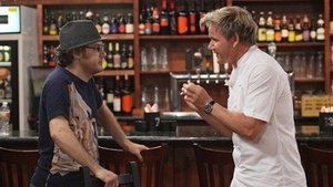 Gordon Ramsay - A konyha ördöge 4. évad Ep.6 6. epizód