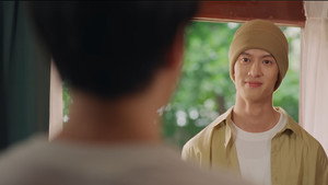 ขอฟังอีกครั้งเพลงรักของเธอ kép