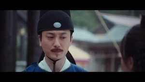 御赐小仵作 1. évad Ep.19 19. epizód
