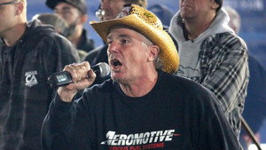 Street Outlaws: Locals Only 2. évad Ep.15 15. epizód