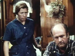L'Homme du Picardie 1. évad Ep.9 9. epizód