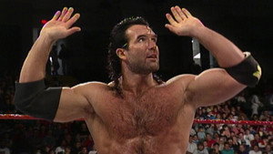 WWF Superstars 7. évad Ep.52 52. epizód