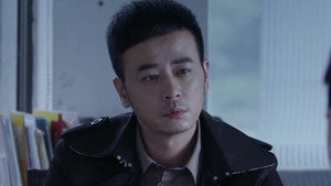 特案追缉 1. évad Ep.15 15. epizód