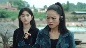 寂灭之境 1. évad Ep.3 3. epizód
