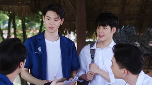 รักวุ่นๆของหนุ่มวิศวะ kép
